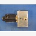 Vickers XFD50RH Solenoid w. valve